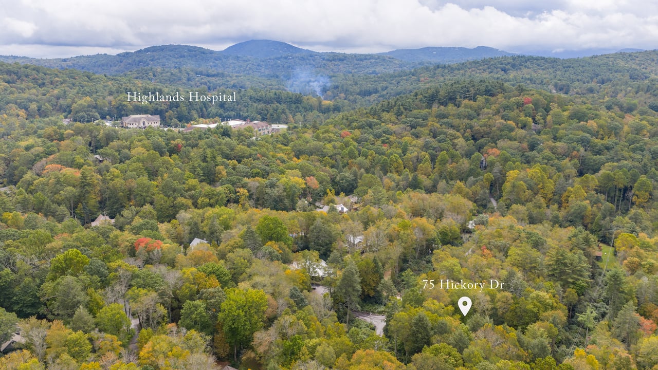 75 Hickory Dr