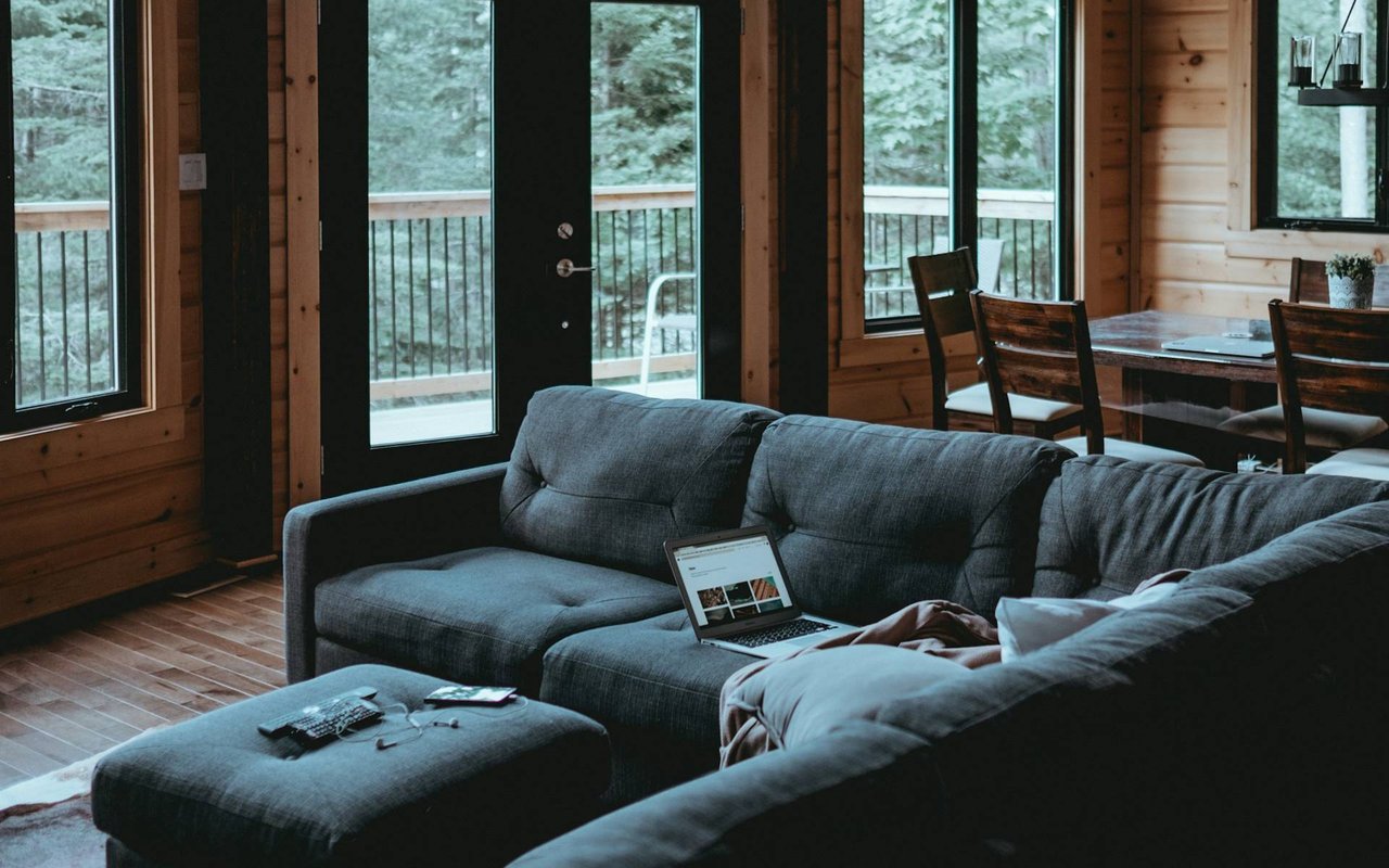 Real Estate: It’s Still a Lack of Supply, Not a Lack of Demand