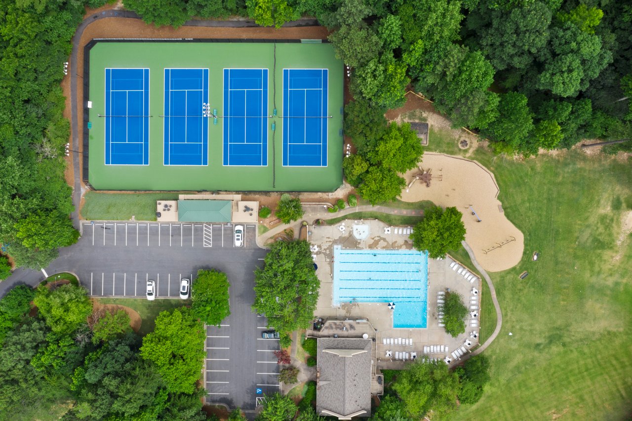 4459 Leesburg Road