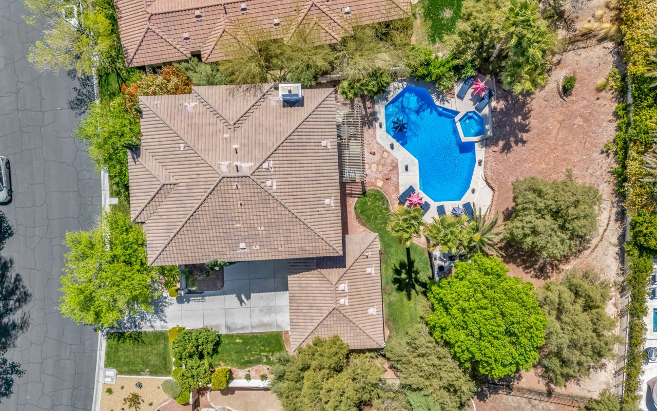 1409 Chambolle Court