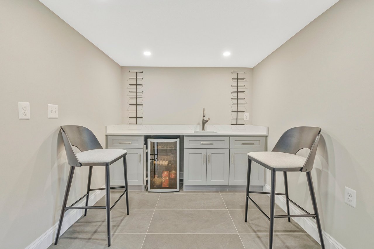 6280 Dunaway Ct