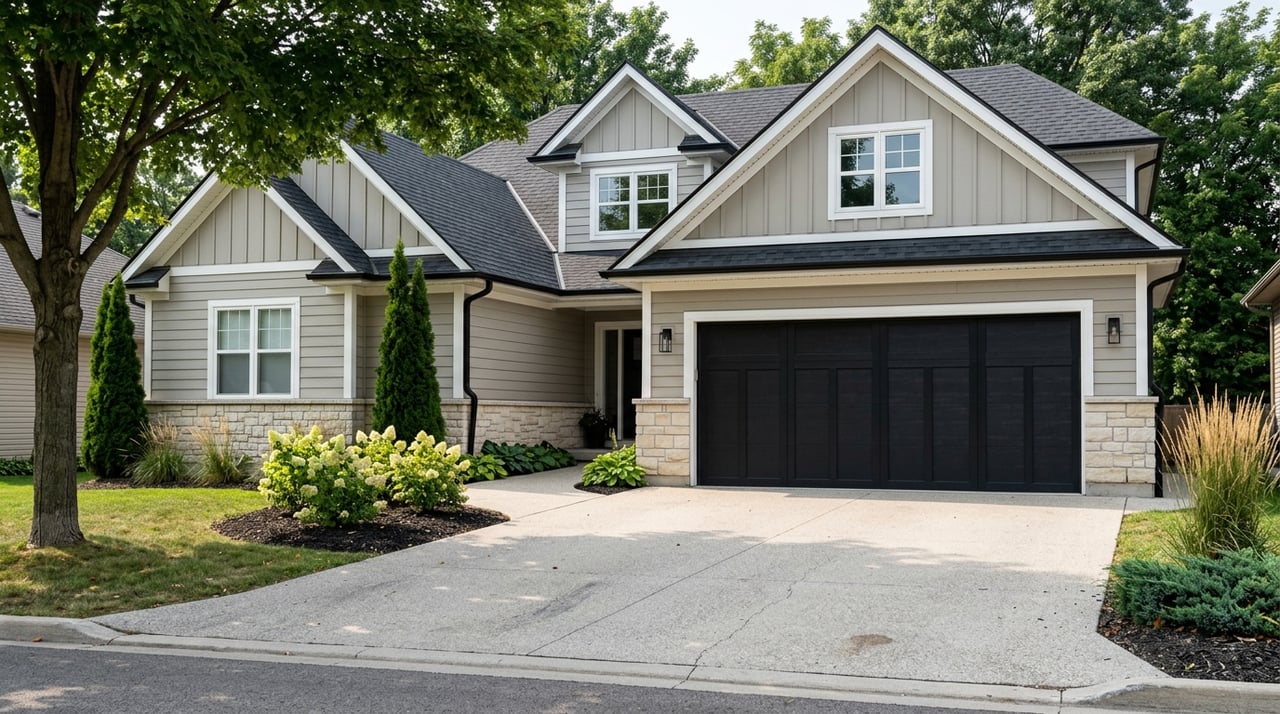 Relocating To Eagan MN: Housing, Commutes And Schools