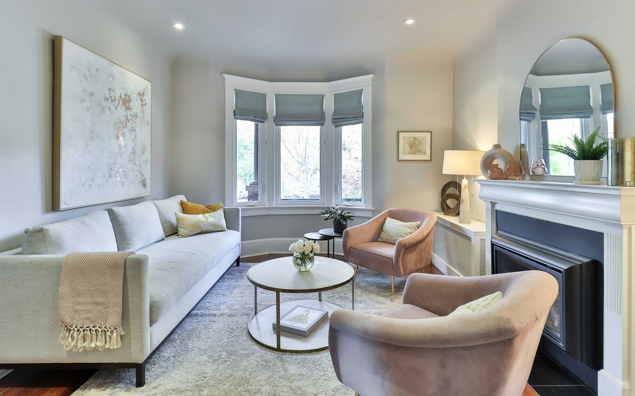 475 Aster Street, Laguna Beach