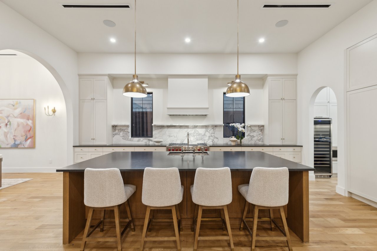 4442 Santa Barbara Drive