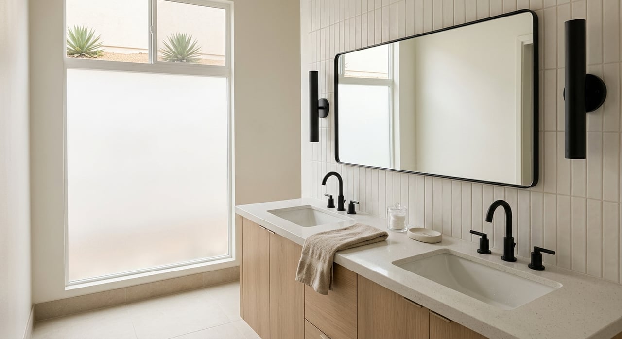 Balancing Rental Use And Resale Value In Pacific Beach