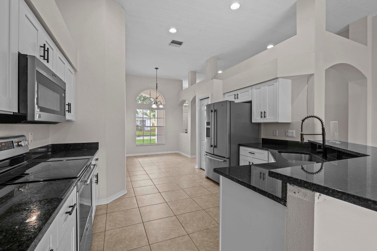 11611 Jordans Landing Ct