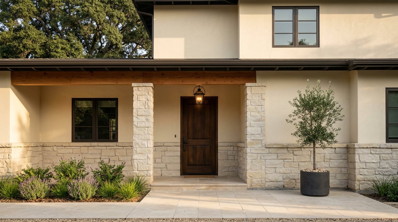 A Local's Summer Weekend in Alamo: What's New at the Plaza, the Park, and the Trail
