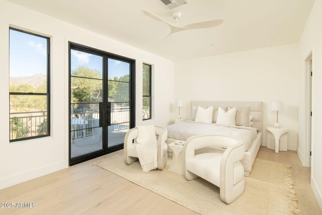 12344 E POINSETTIA Drive