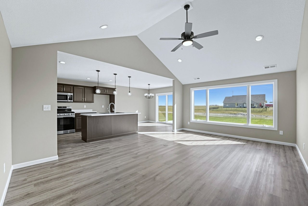 22238 Travertine Run