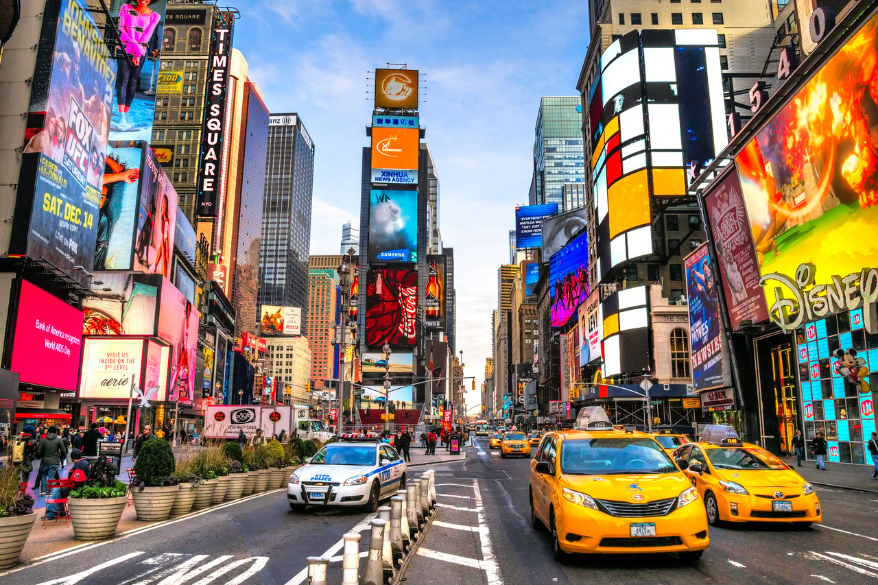 Realtor Perspective: How Congestion Pricing May Affect New York City Real Estate