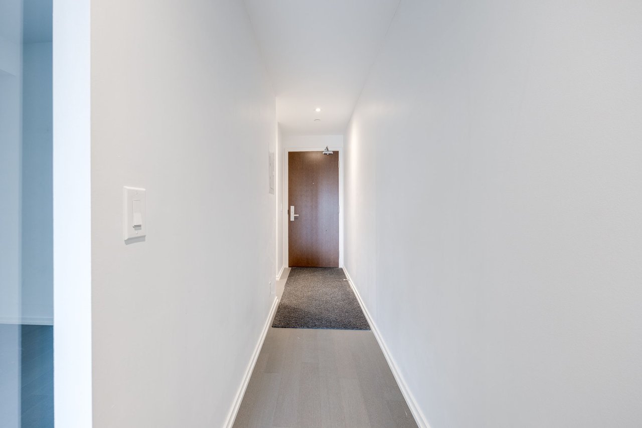 70 Temperance St #2014