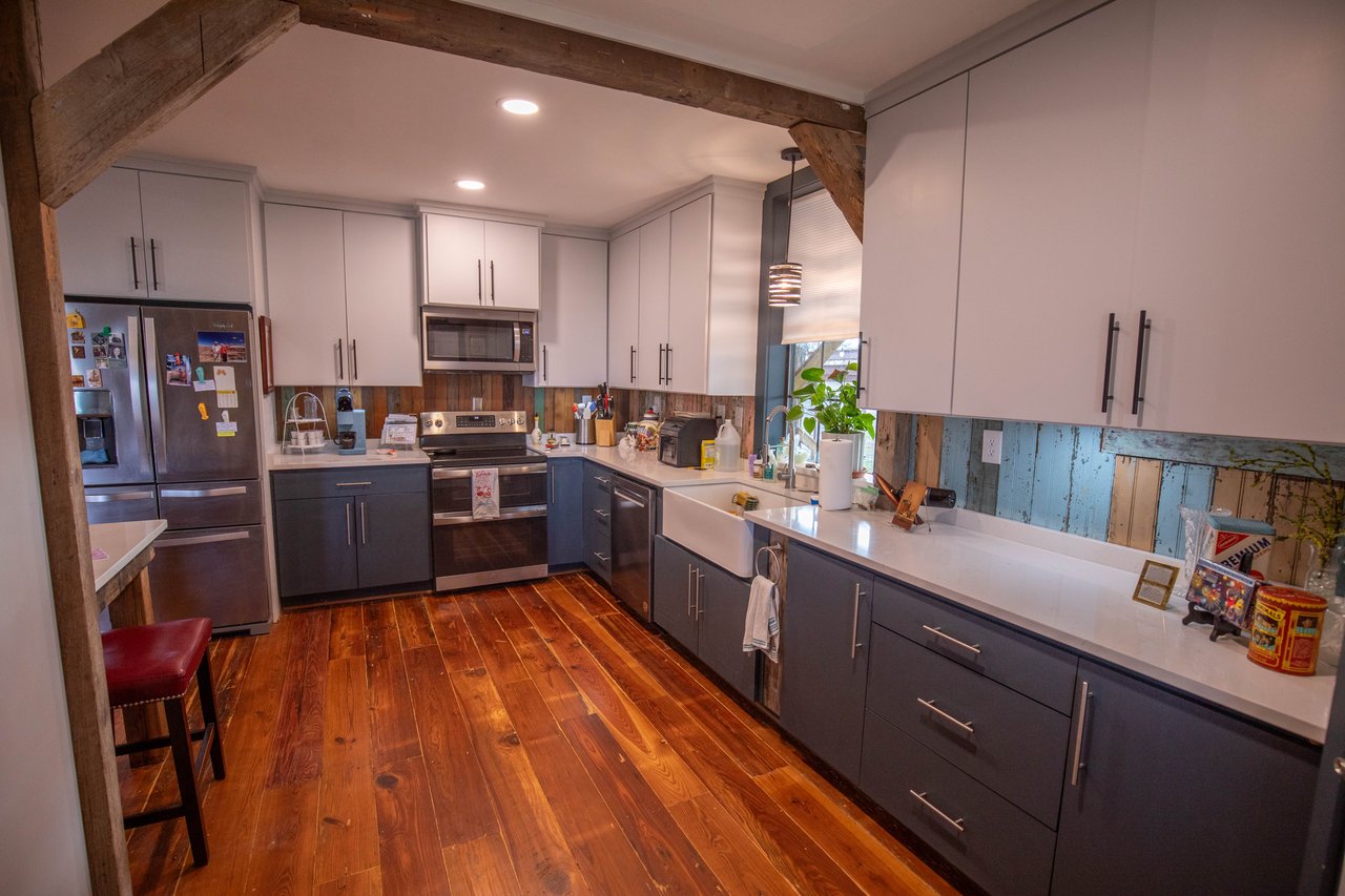 1019 Tulley Road | 45.86± Acres | Cuero, DeWitt County, TX