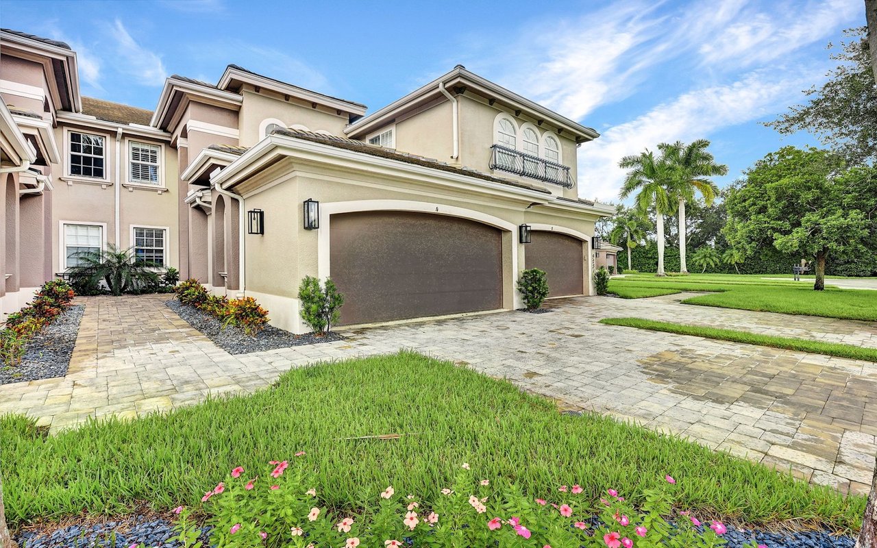 9231 Triana Ter #154
