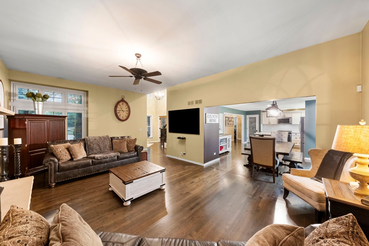 5056 Switch Grass Ln
