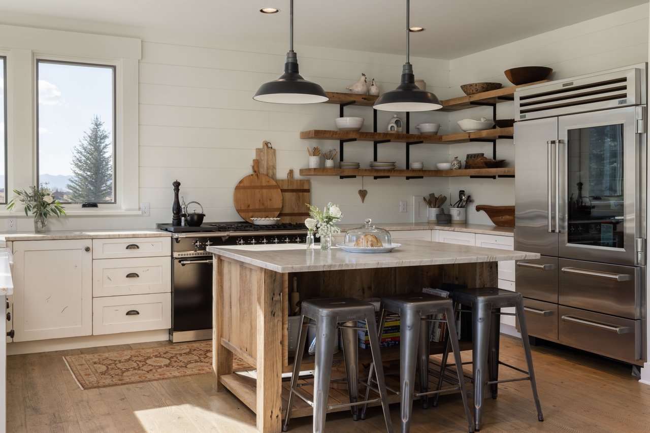 The Ultimate Guide to Selling Your Home in Alpine, WY