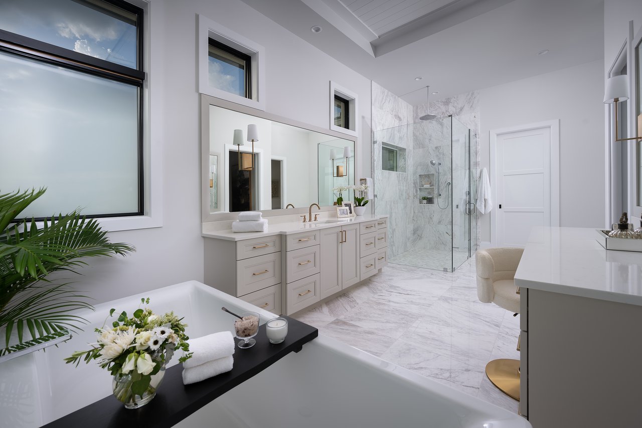 17839 Miromar Lakes Pkwy