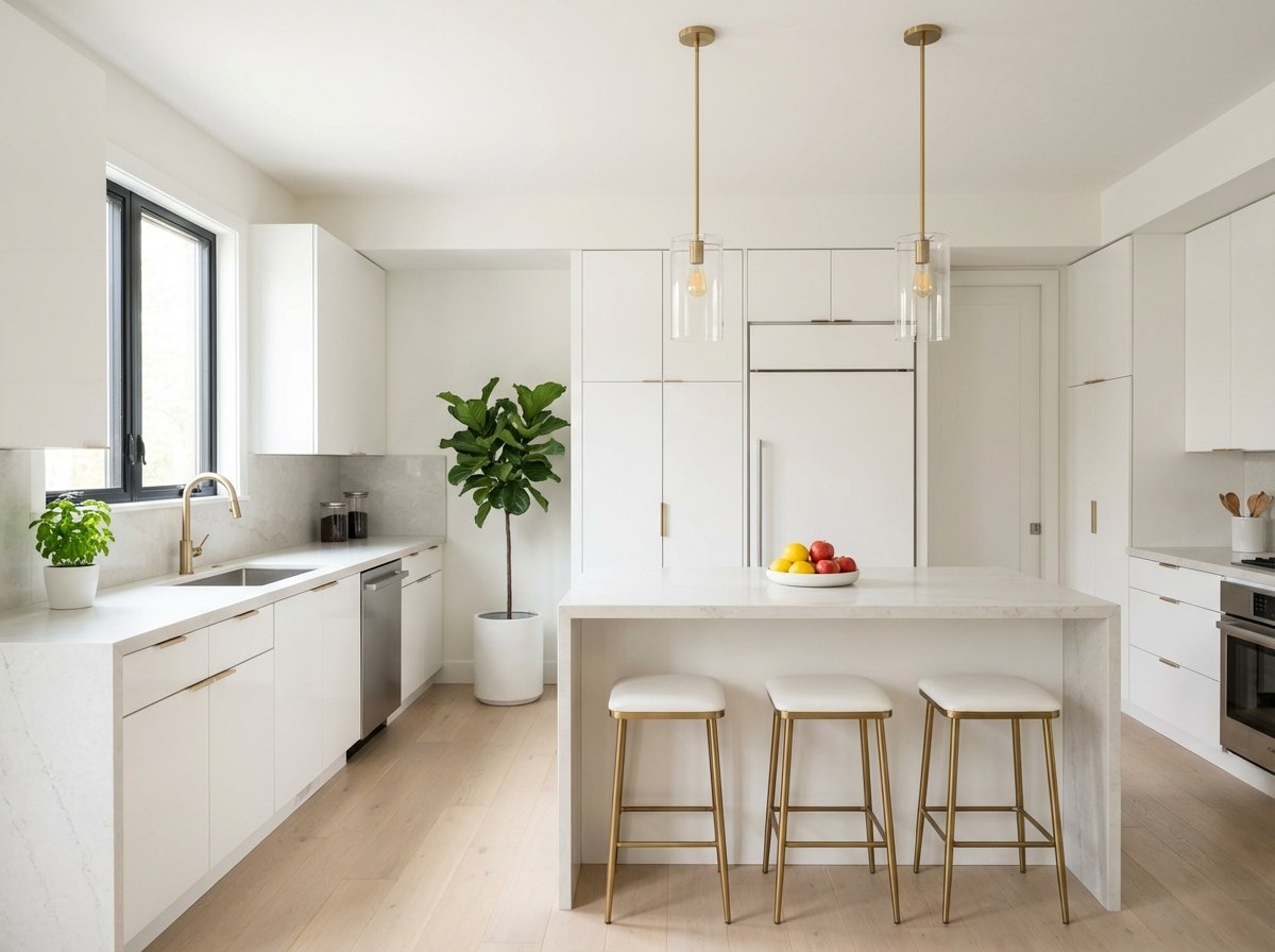 Everyday Conveniences And Dining Near Dix Hills