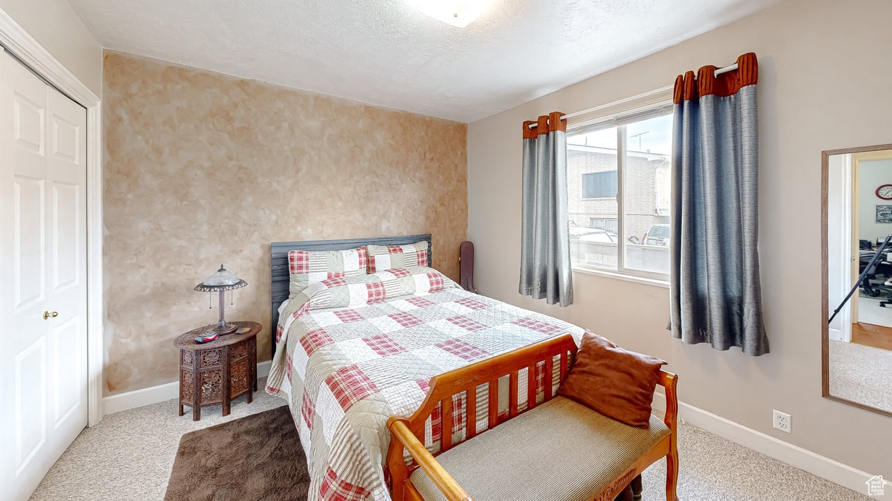 944 N 400 E, Spanish Fork UT, 84045