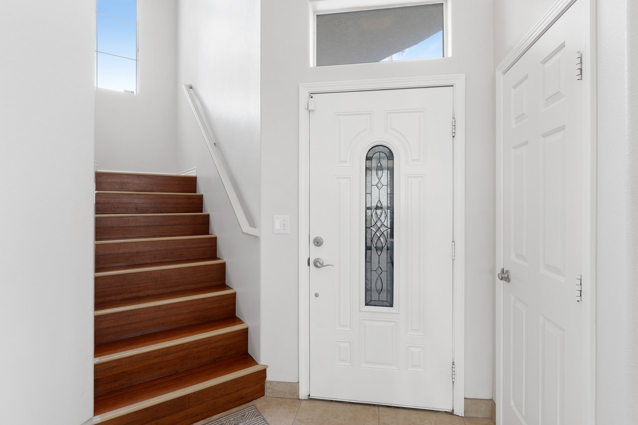 1804 Relate Court