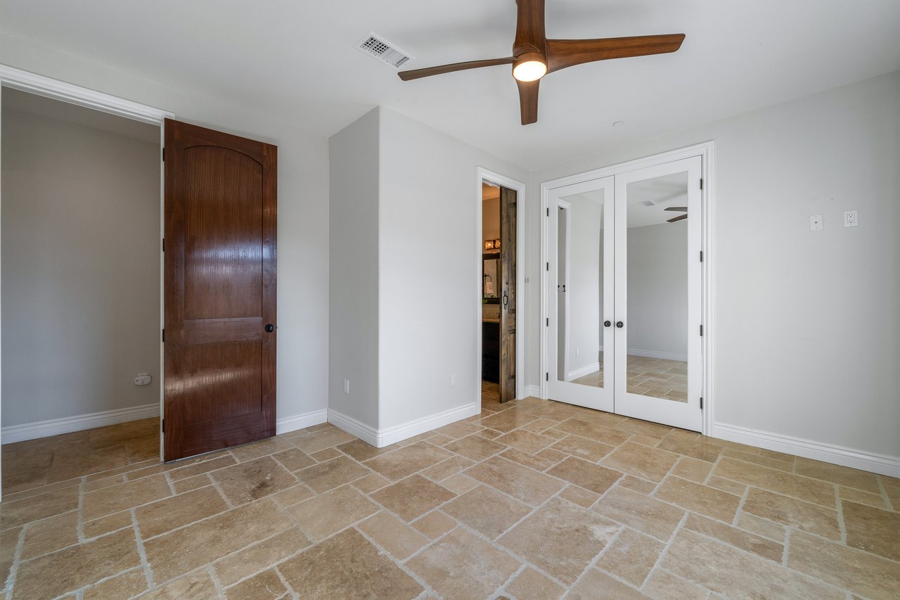 19700 Managua Place