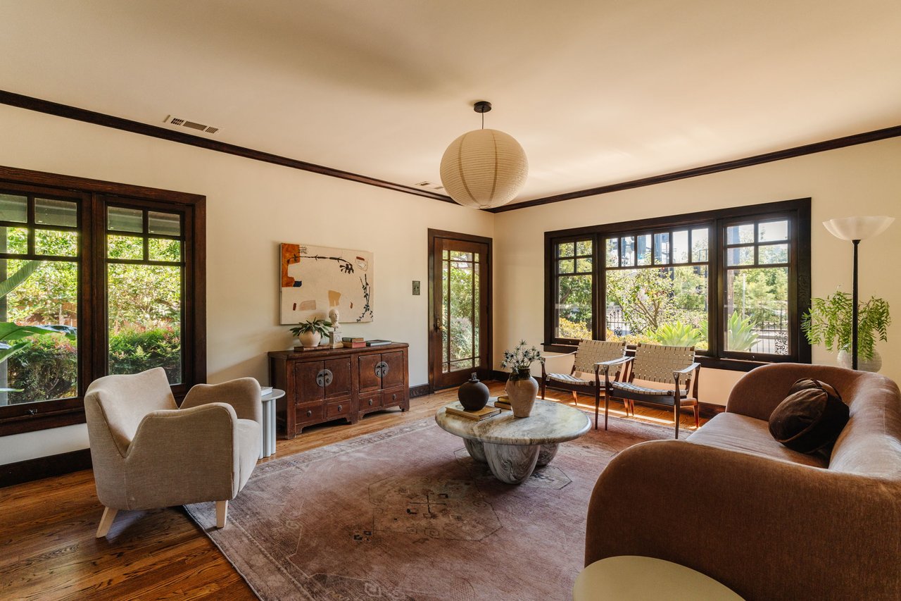 201 N Avenue 52 in Highland Park