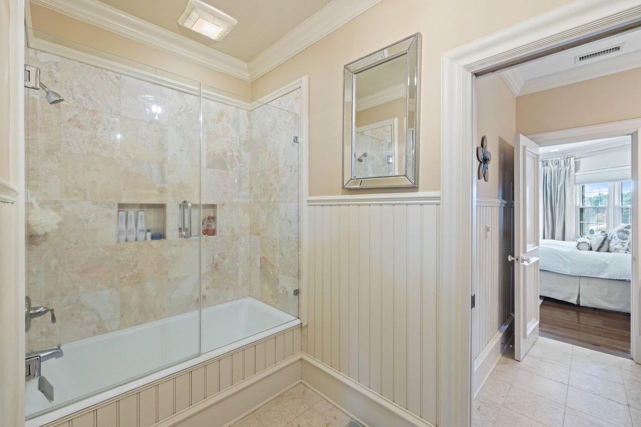 525 Lake Lynn Road