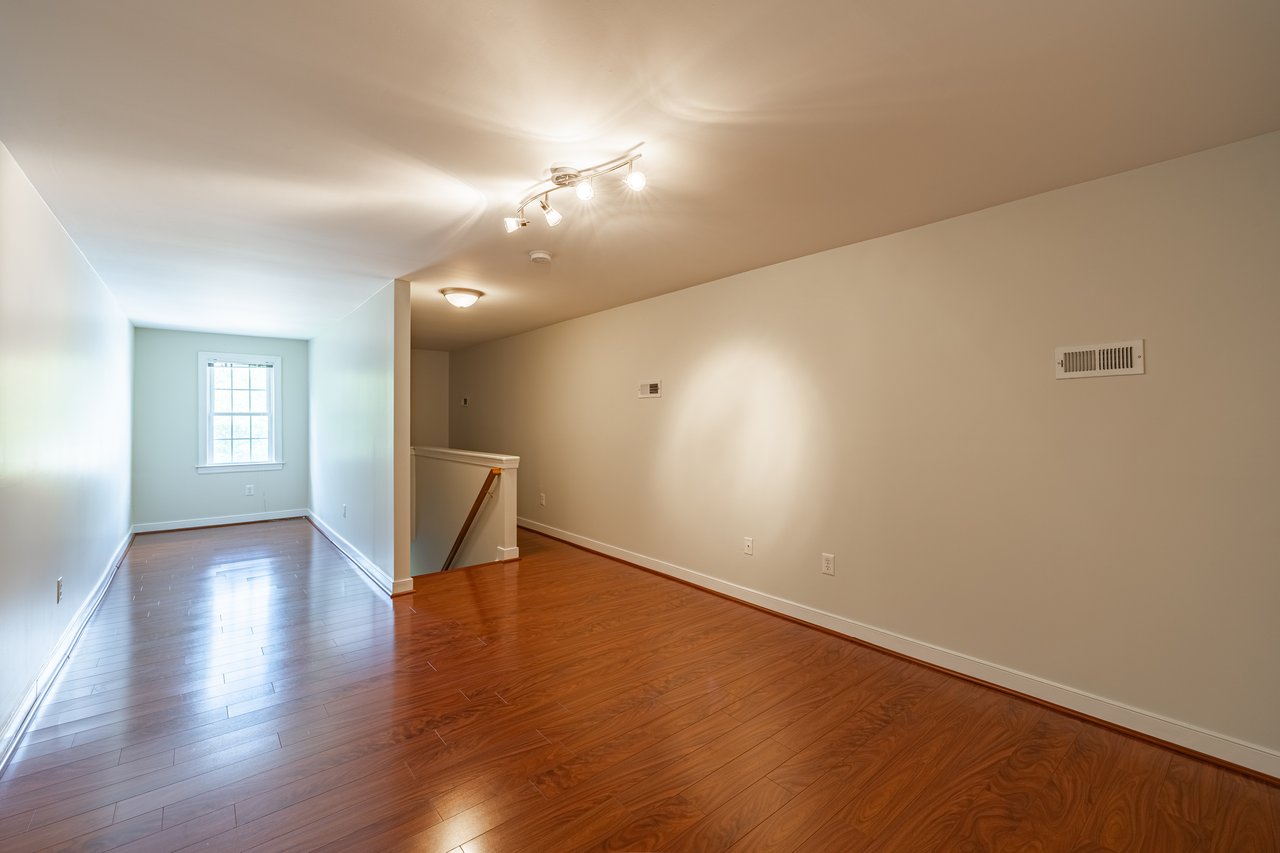 6229 Ginda Terrace
