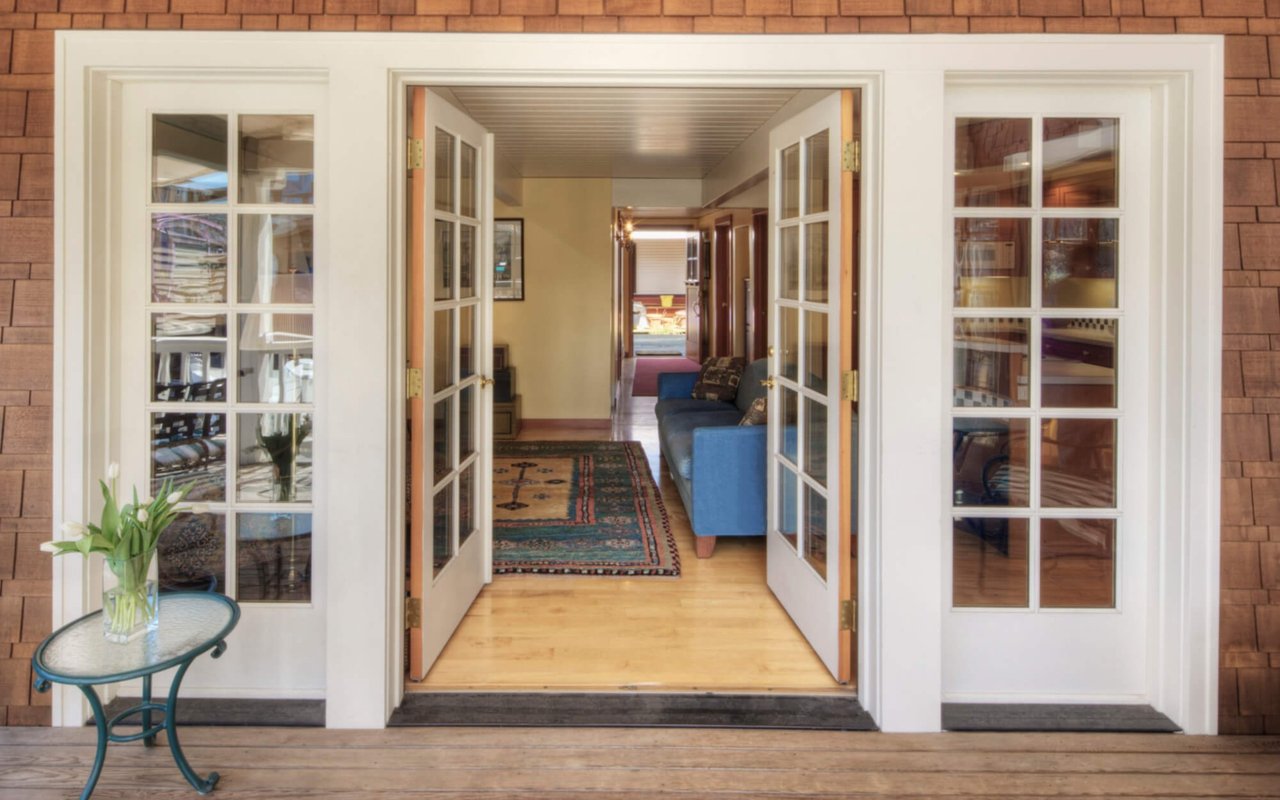 Experts Forecast a Turnaround in the Housing Market in 2023