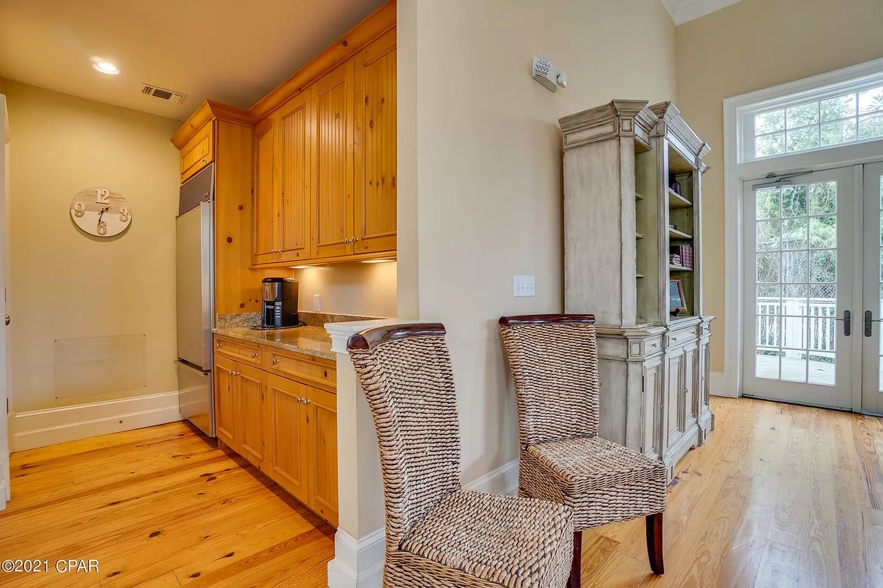 2603 Mystic Lane Unit PO44