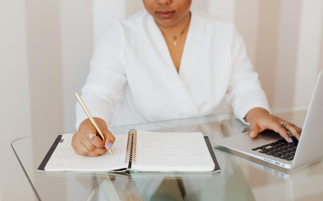 The Secret Life of a Listing: What Happens Before You Ever Go Live