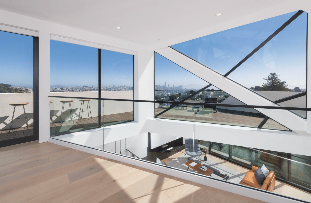 454-456 Collingwood Street