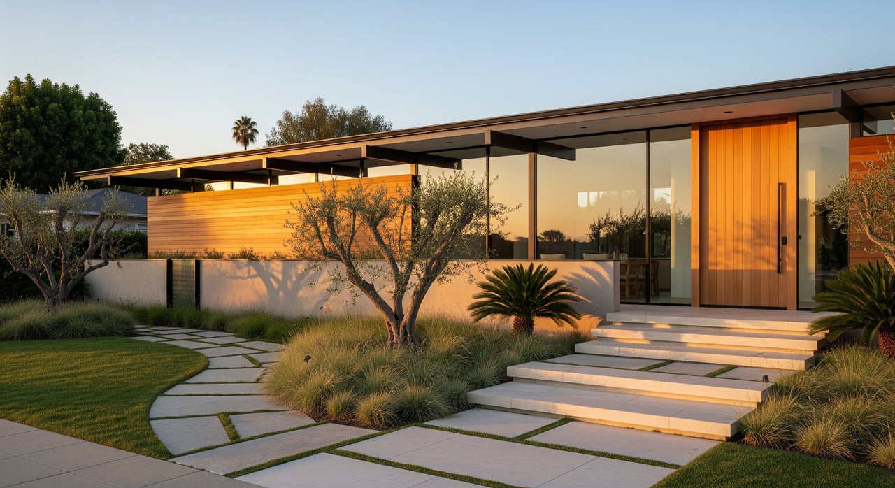 Sherman Oaks Living: A Day in the Neighborhood