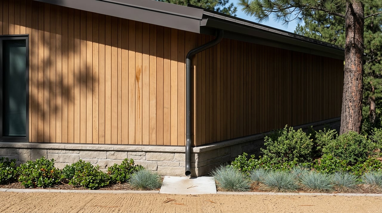 What Boulder Home Inspectors Actually Flag — And How Sellers Get Ahead Of It
