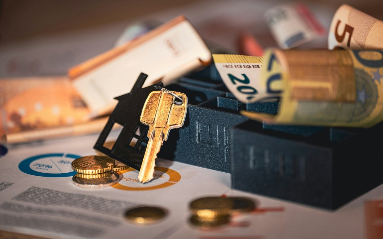 5 Reasons Why A 30-Year Mortgage May Be The Right Choice For You