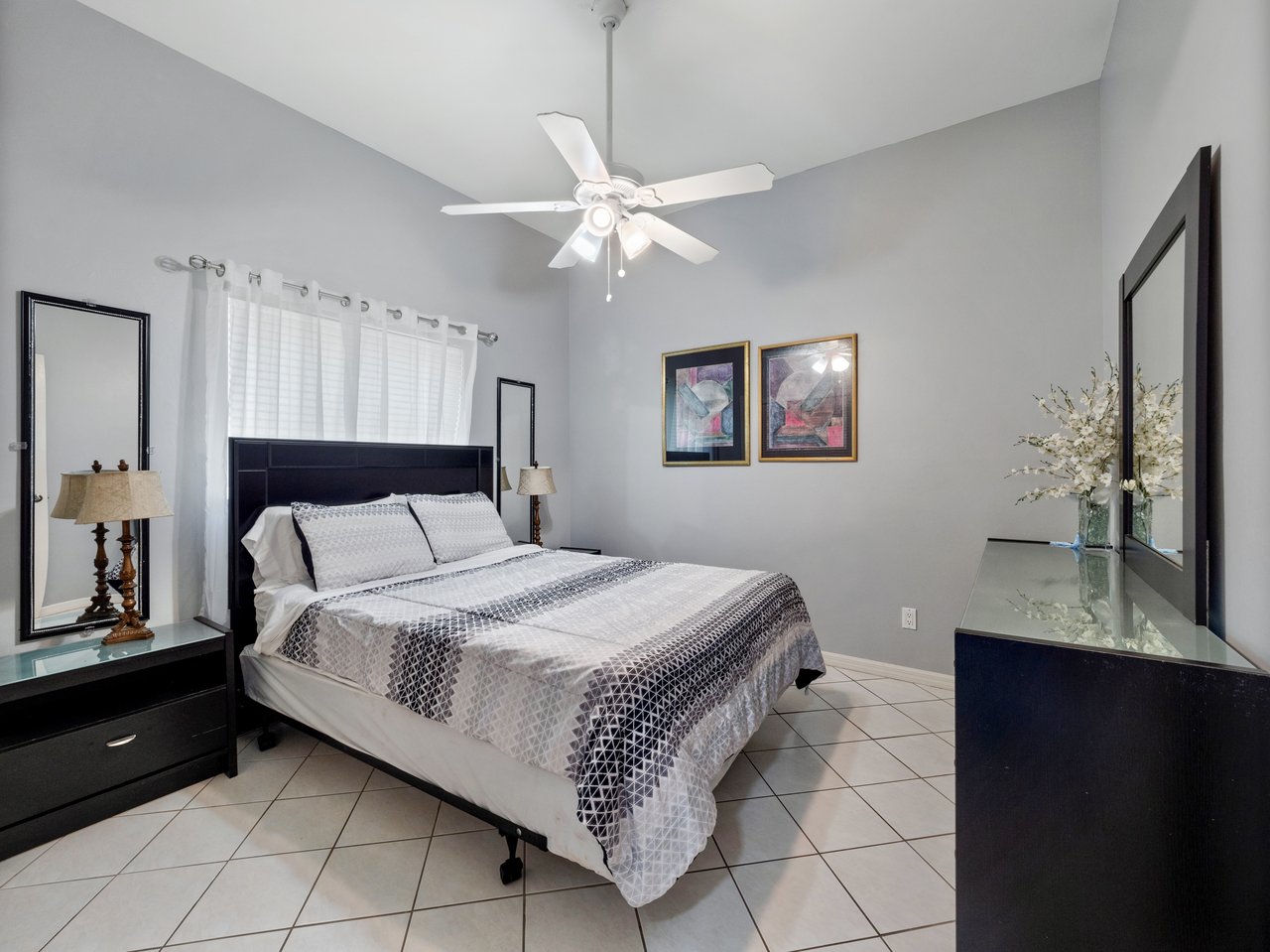 1508 SW 48th TER