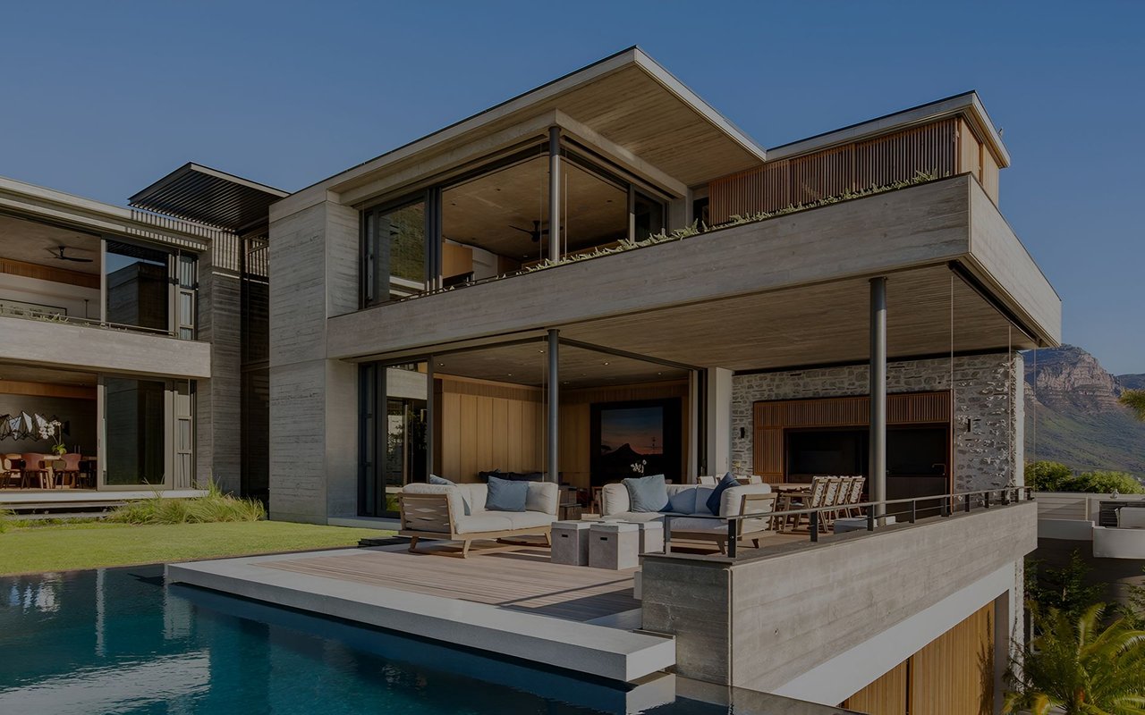 Get To Know Our Area, The Best Places