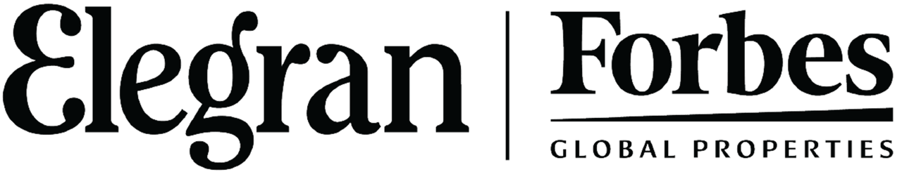 Dark Logo