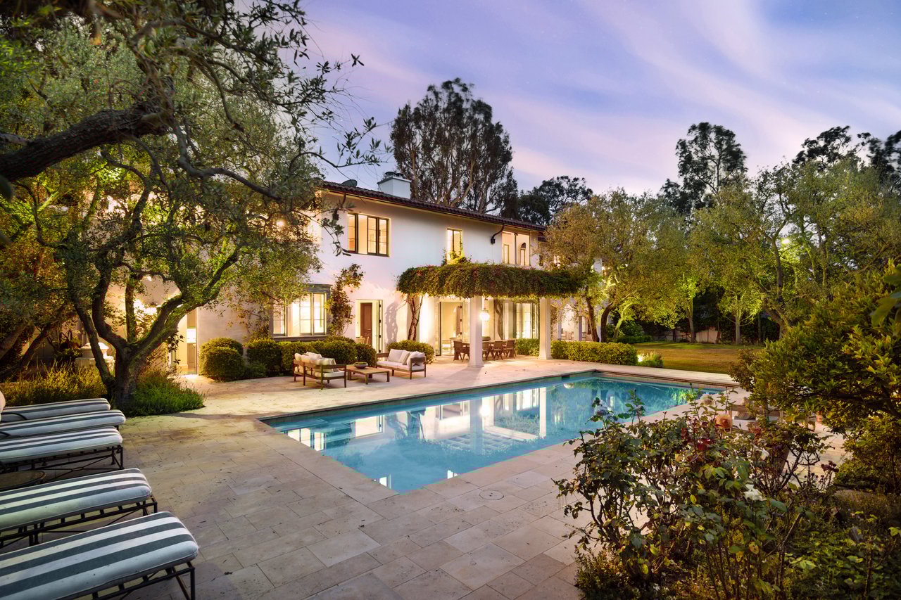 563 Spoleto Dr