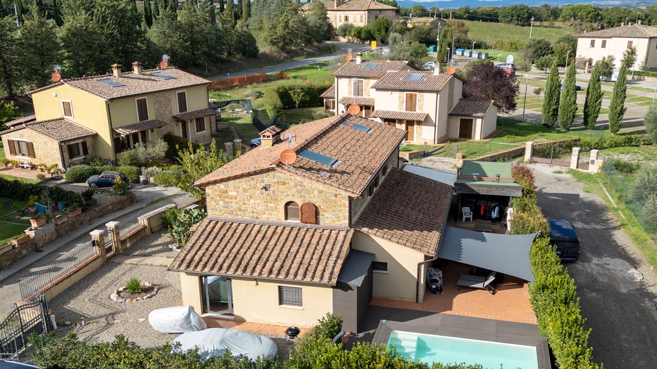 IL BIBBIANELLO