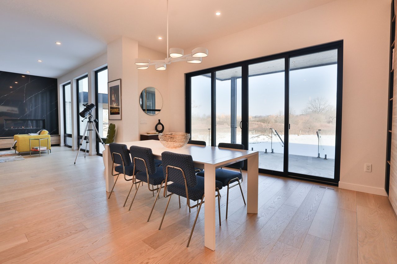 70 Upper Mount Albion Road, Stoney Creek