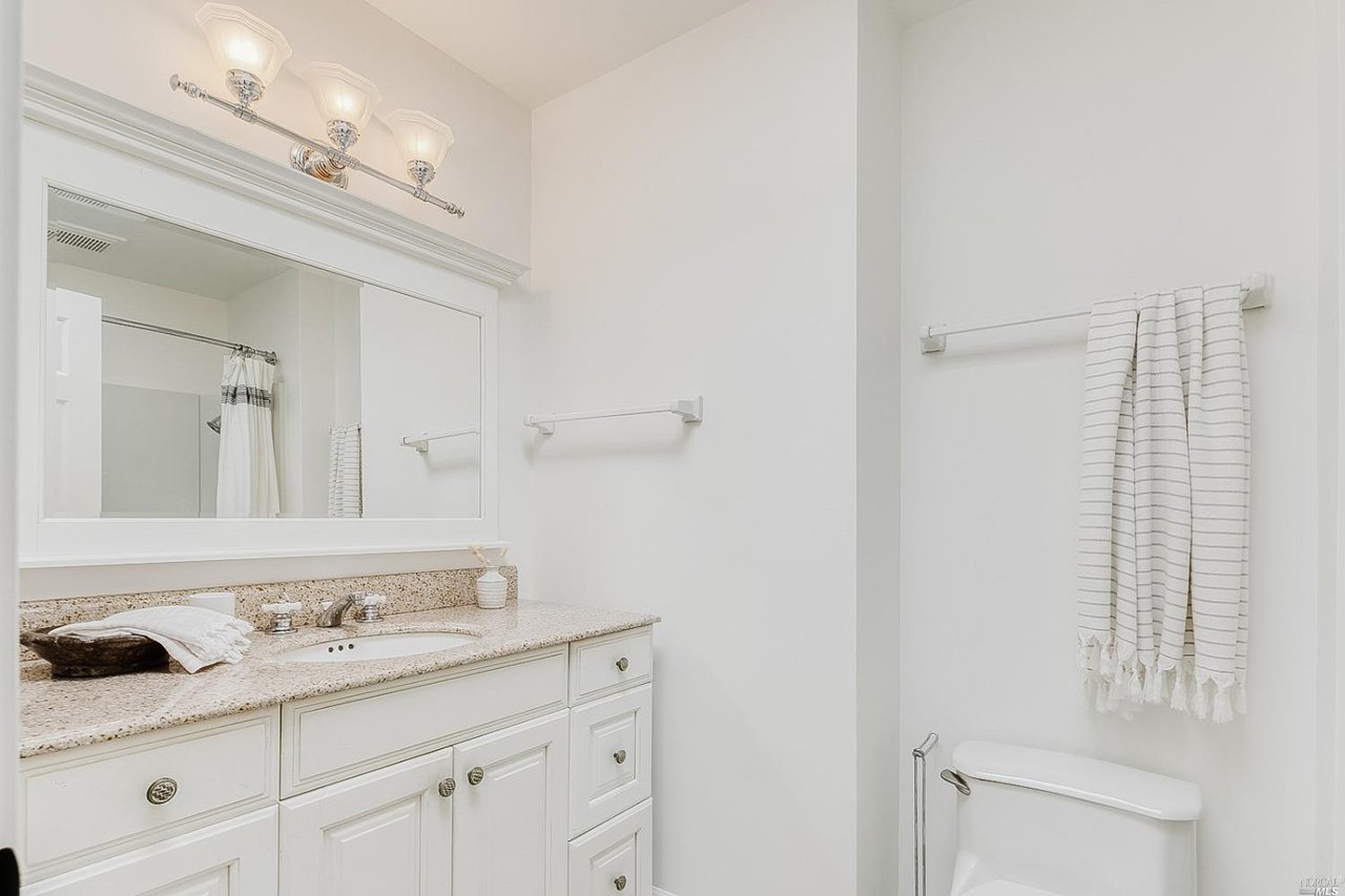 121 Santa Maria Dr