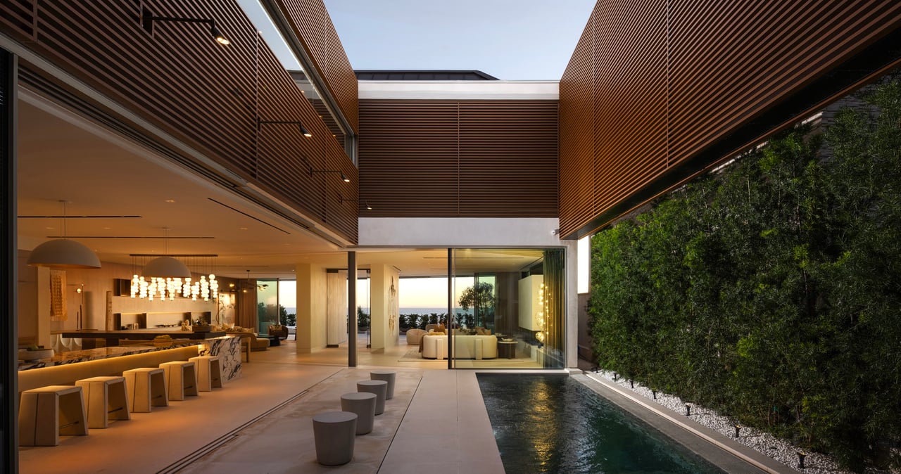 Spotlight: 3512 Ocean Blvd | Corona del Mar