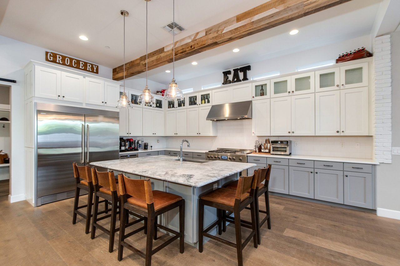 6647 E Calle Redondo