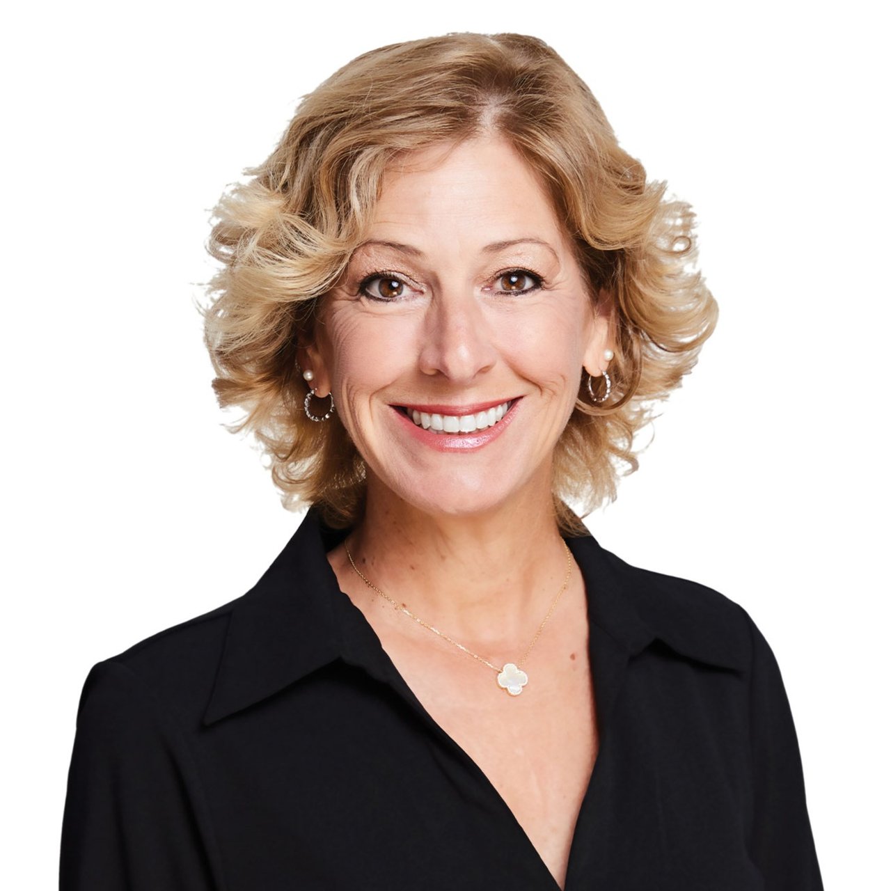 Sharon Murray Lakeway, TX Real Estate Agent Headshot