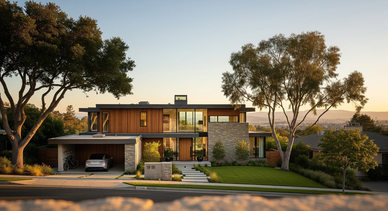 Best Fremont Neighborhoods for South Bay Commuters