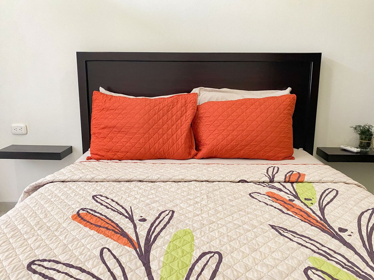 Tropical 4-Bedroom Home for Sale in Uvita | Pool & Airbnb Income