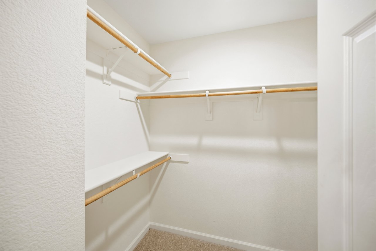 Copper Hill Condo in Livermore – Seller Represented