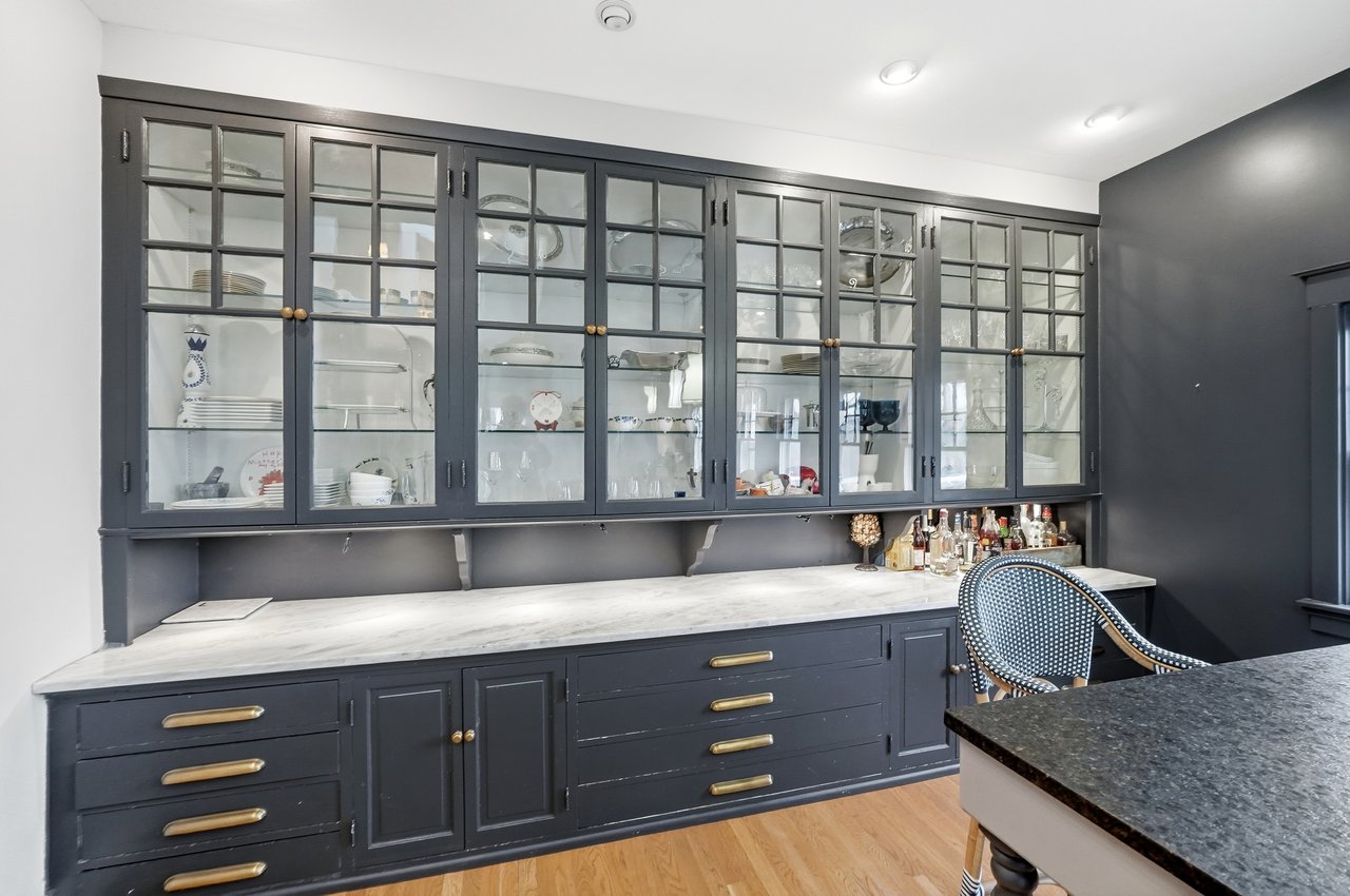 4009 Beechwood Avenue, Cincinnati, OH 45229 