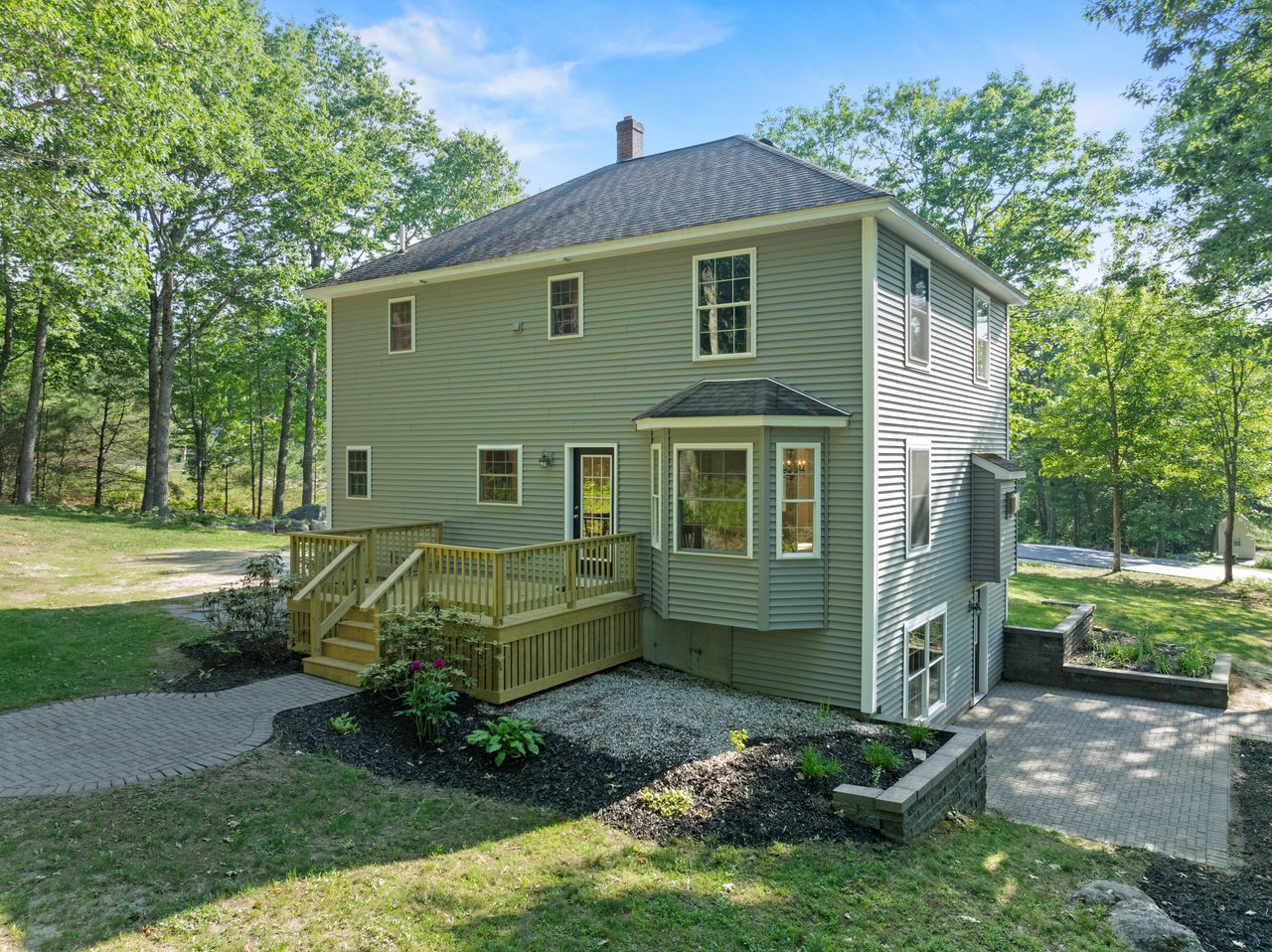 37 Ambrose Circle