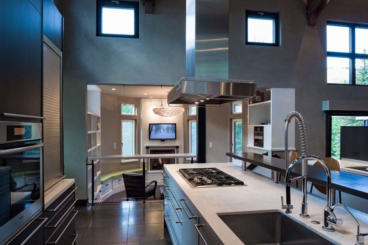 1345 Westhaven Circle